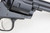 ANIB Ruger Blackhawk Revolver - .45 Colt - photo 8 of 15