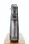 High Polish Sauer 38h - Police Eagle/C - 3