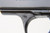 High Polish Sauer 38h - Police Eagle/C - 8
