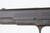 1917 Colt Model 1911 - 7