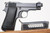 1940 Italian Beretta Model 1934 - 4