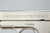 Nickeled Colt Model 1903 Pocket Hammerless - 1923 Mfg - 7