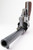 Clean Colt Model 1917 - 1916 mfg - photo 4 of 14