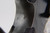 Clean Colt Model 1917 - 1916 mfg - photo 14 of 14