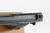 Excellent Izhevsk TT-33 Tokarev - 1944 mfg - photo 7 of 12