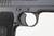 Excellent Izhevsk TT-33 Tokarev - 1944 mfg - photo 6 of 12