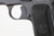 Excellent Izhevsk TT-33 Tokarev - 1944 mfg - photo 10 of 12