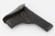 1942 Soviet Tokarev TT-33 Rig - photo 12 of 14