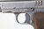 SOLD - 1942 Soviet Tokarev TT-33 Rig