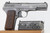 SOLD - 1942 Soviet Tokarev TT-33 Rig