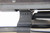 Minty, Boxed Smith & Wesson 34-1 Kit Gun - photo 10 of 19