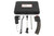 Jonathan Arthur Ciener "Hohrein" Mini 14 .22 Cal Conversion Kit - photo 1 of 13