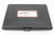 Jonathan Arthur Ciener "Hohrein" Mini 14 .22 Cal Conversion Kit - photo 2 of 13