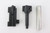 Jonathan Arthur Ciener "Hohrein" Mini 14 .22 Cal Conversion Kit - photo 5 of 13