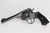 Webley Mark VI - 1919 mfg - photo 1 of 14