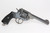 Webley Mark VI - 1919 mfg - photo 3 of 14