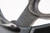 Webley Mark VI - 1919 mfg - photo 10 of 14
