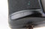 Webley Mark VI - 1919 mfg - photo 9 of 14