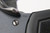 Webley Mark VI - 1919 mfg - photo 7 of 14