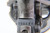 Webley Mark VI - 1919 mfg - photo 11 of 14