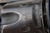 Webley Mark VI - 1919 mfg - photo 14 of 14