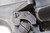 Webley Mark VI - 1919 mfg - photo 13 of 14
