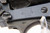 Webley Mark VI - 1919 mfg - photo 6 of 14