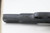 Clean Romanian Cugir TTC Tokarev - 1953 mfg - photo 7 of 11