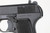 Clean Romanian Cugir TTC Tokarev - 1953 mfg - photo 11 of 11