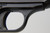 Post-WW2 FN Browning M1922 - photo 9 of 15