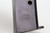 Post-WW2 FN Browning M1922 - photo 15 of 15