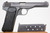 Post-WW2 FN Browning M1922 - photo 3 of 15