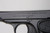 Post-WW2 FN Browning M1922 - photo 7 of 15
