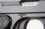 Post-WW2 FN Browning M1922 - photo 10 of 15