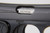 Post-WW2 FN Browning M1922 - photo 14 of 15