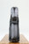 Walther Model 2 - 6.35mm - photo 2 of 9