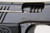 SOLD - Walther Model 2 - 6.35mm