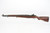 International Harvester M1 Garand - 1954 mfg - photo 1 of 19