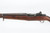 International Harvester M1 Garand - 1954 mfg - photo 3 of 19