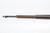International Harvester M1 Garand - 1954 mfg - photo 8 of 19