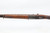 International Harvester M1 Garand - 1954 mfg - photo 6 of 19