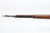International Harvester M1 Garand - 1954 mfg - photo 5 of 19