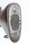 International Harvester M1 Garand - 1954 mfg - photo 11 of 19
