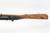 Nice Winchester M1 Garand - Danish Issued - photo 10 of 20