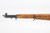 Nice Winchester M1 Garand - Danish Issued - photo 2 of 20