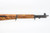 Nice Winchester M1 Garand - Danish Issued - photo 13 of 20
