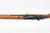 Nice Winchester M1 Garand - Danish Issued - photo 9 of 20