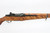 Nice Winchester M1 Garand - Danish Issued - photo 14 of 20