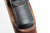 Nice Winchester M1 Garand - Danish Issued - photo 18 of 20