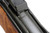 Nice Winchester M1 Garand - Danish Issued - photo 16 of 20